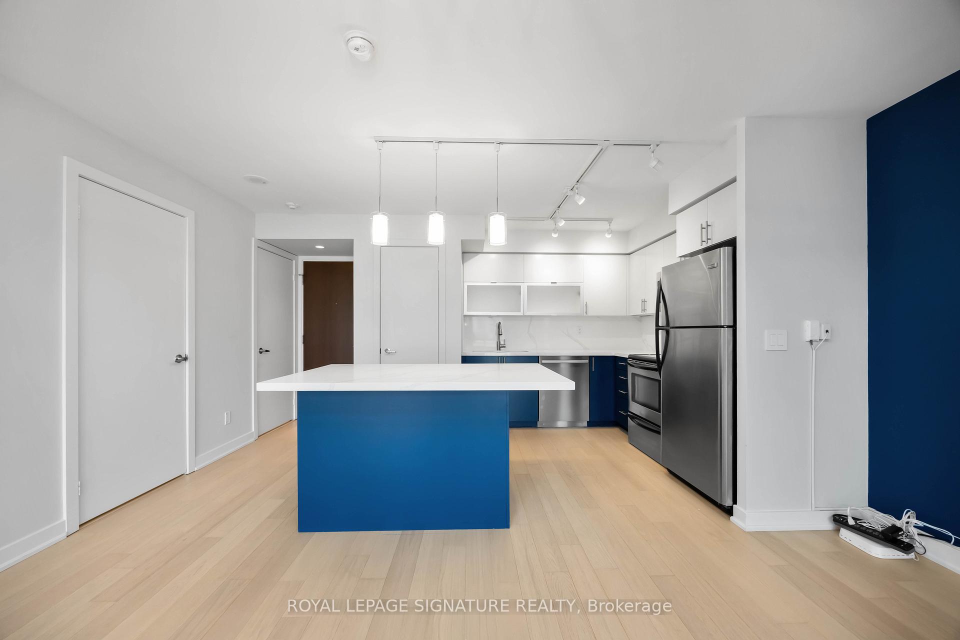Photo 8 of Unit 416, 80 Western Battery Rd, Toronto, Niagara — HOMEH