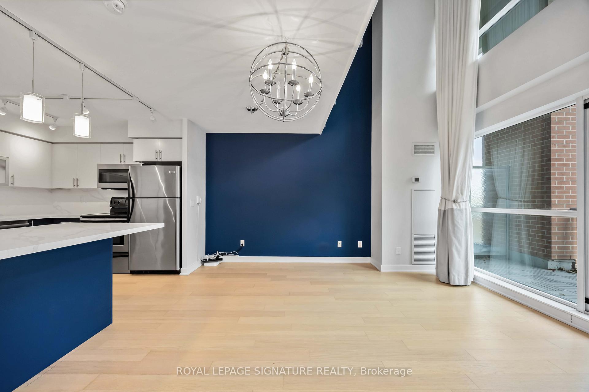 Photo 23 of Unit 416, 80 Western Battery Rd, Toronto, Niagara — HOMEH