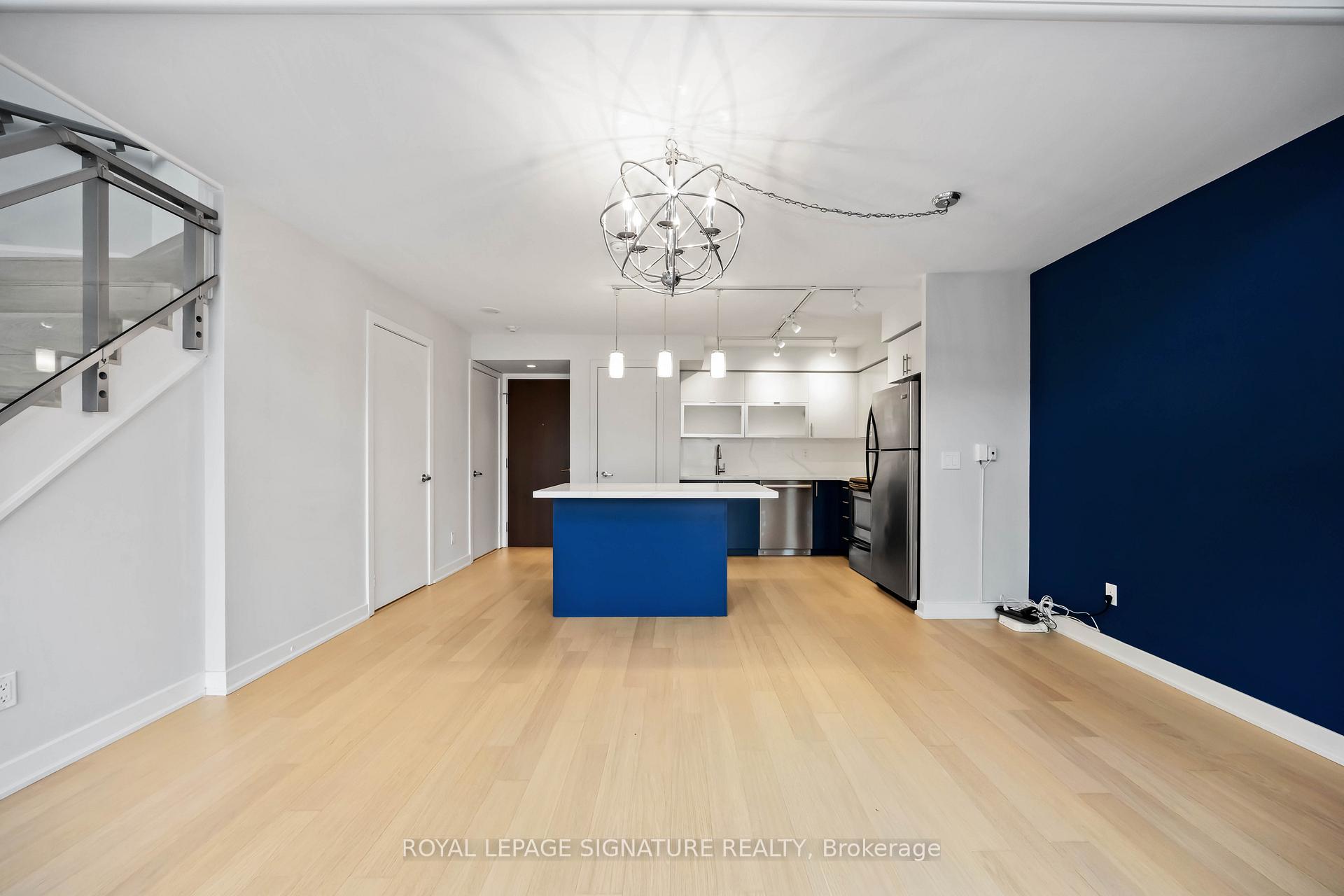 Photo 15 of Unit 416, 80 Western Battery Rd, Toronto, Niagara — HOMEH