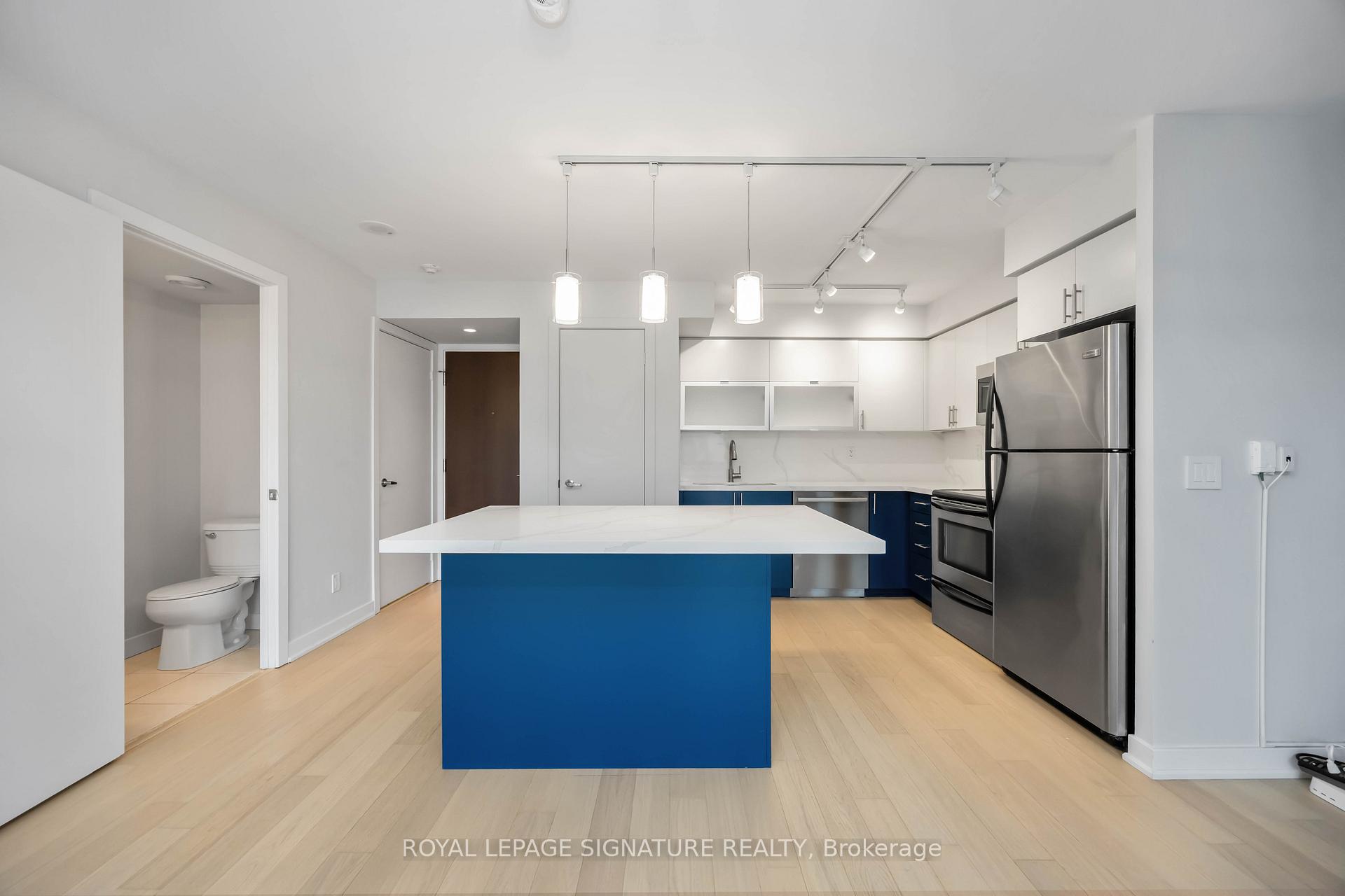 Photo 21 of Unit 416, 80 Western Battery Rd, Toronto, Niagara — HOMEH