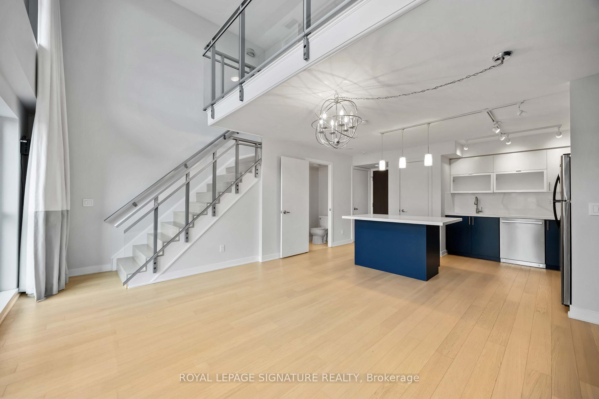 Photo 27 of Unit 416, 80 Western Battery Rd, Toronto, Niagara — HOMEH