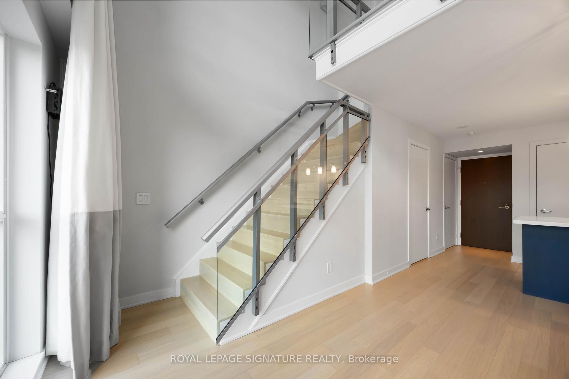 Photo 12 of Unit 416, 80 Western Battery Rd, Toronto, Niagara — HOMEH