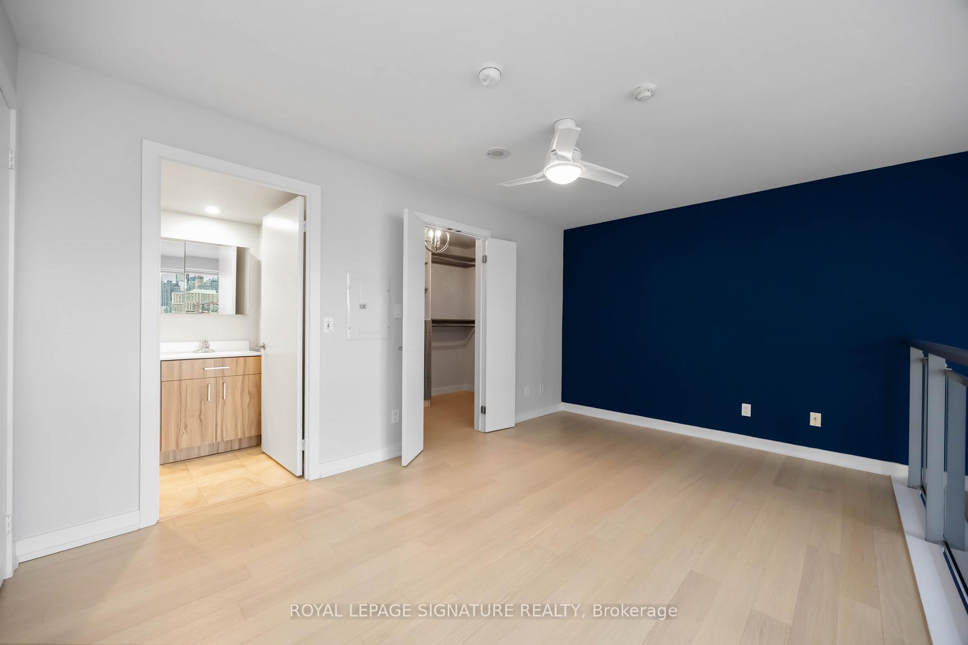 Photo 18 of Unit 416, 80 Western Battery Rd, Toronto, Niagara — HOMEH