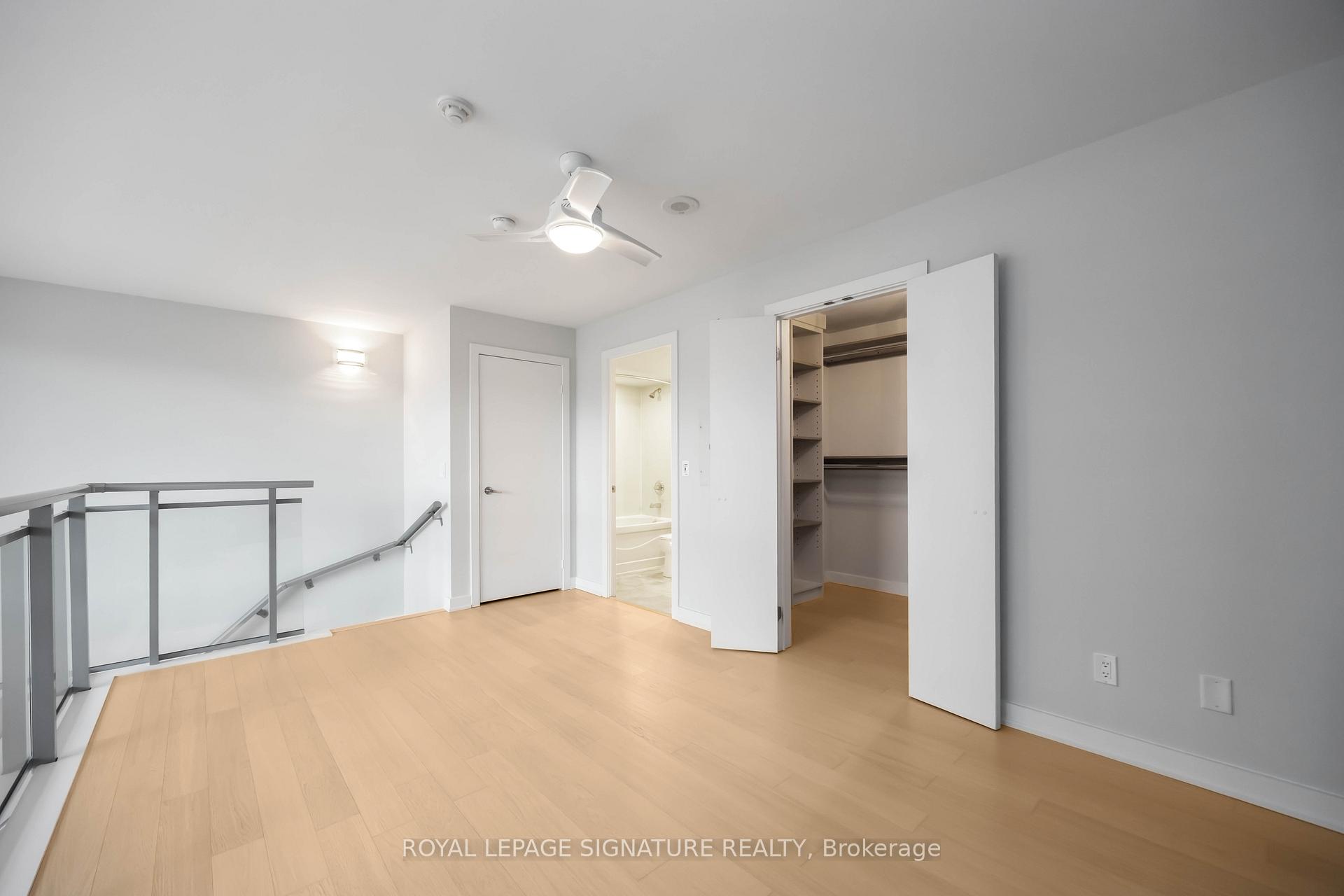 Photo 22 of Unit 416, 80 Western Battery Rd, Toronto, Niagara — HOMEH