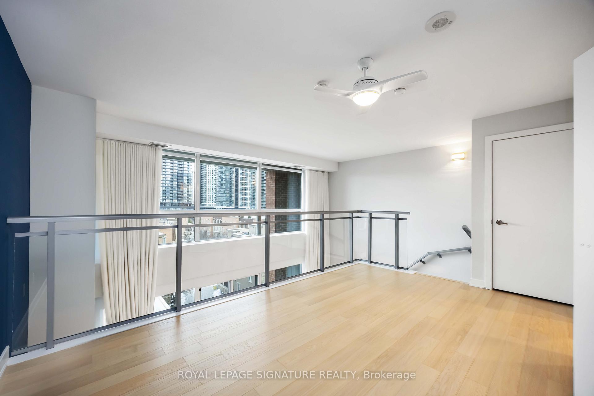 Photo 16 of Unit 416, 80 Western Battery Rd, Toronto, Niagara — HOMEH