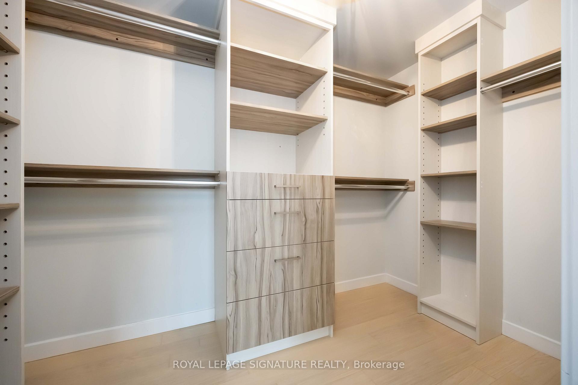 Photo 14 of Unit 416, 80 Western Battery Rd, Toronto, Niagara — HOMEH