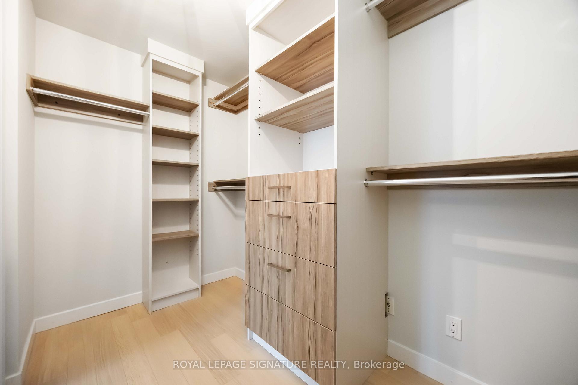 Photo 31 of Unit 416, 80 Western Battery Rd, Toronto, Niagara — HOMEH