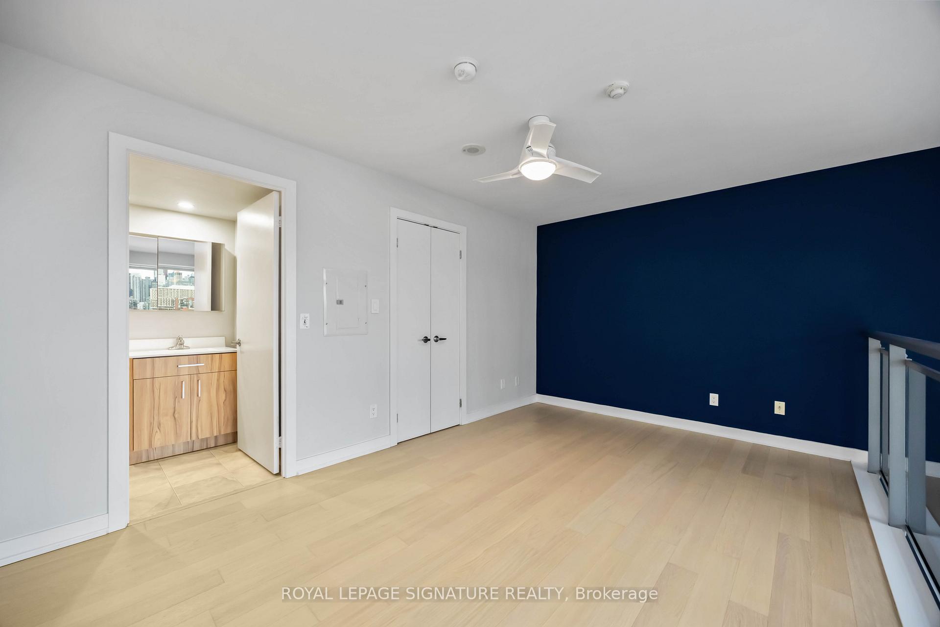 Photo 20 of Unit 416, 80 Western Battery Rd, Toronto, Niagara — HOMEH