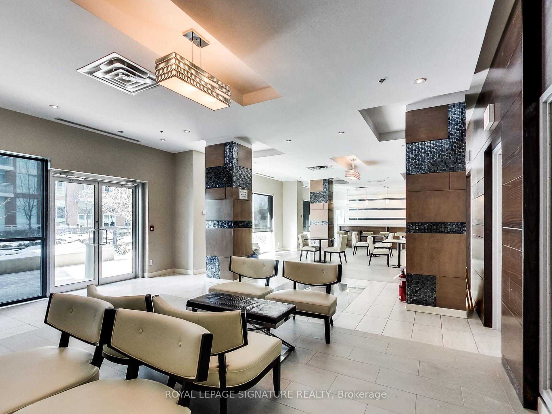 Photo 11 of Unit 416, 80 Western Battery Rd, Toronto, Niagara — HOMEH