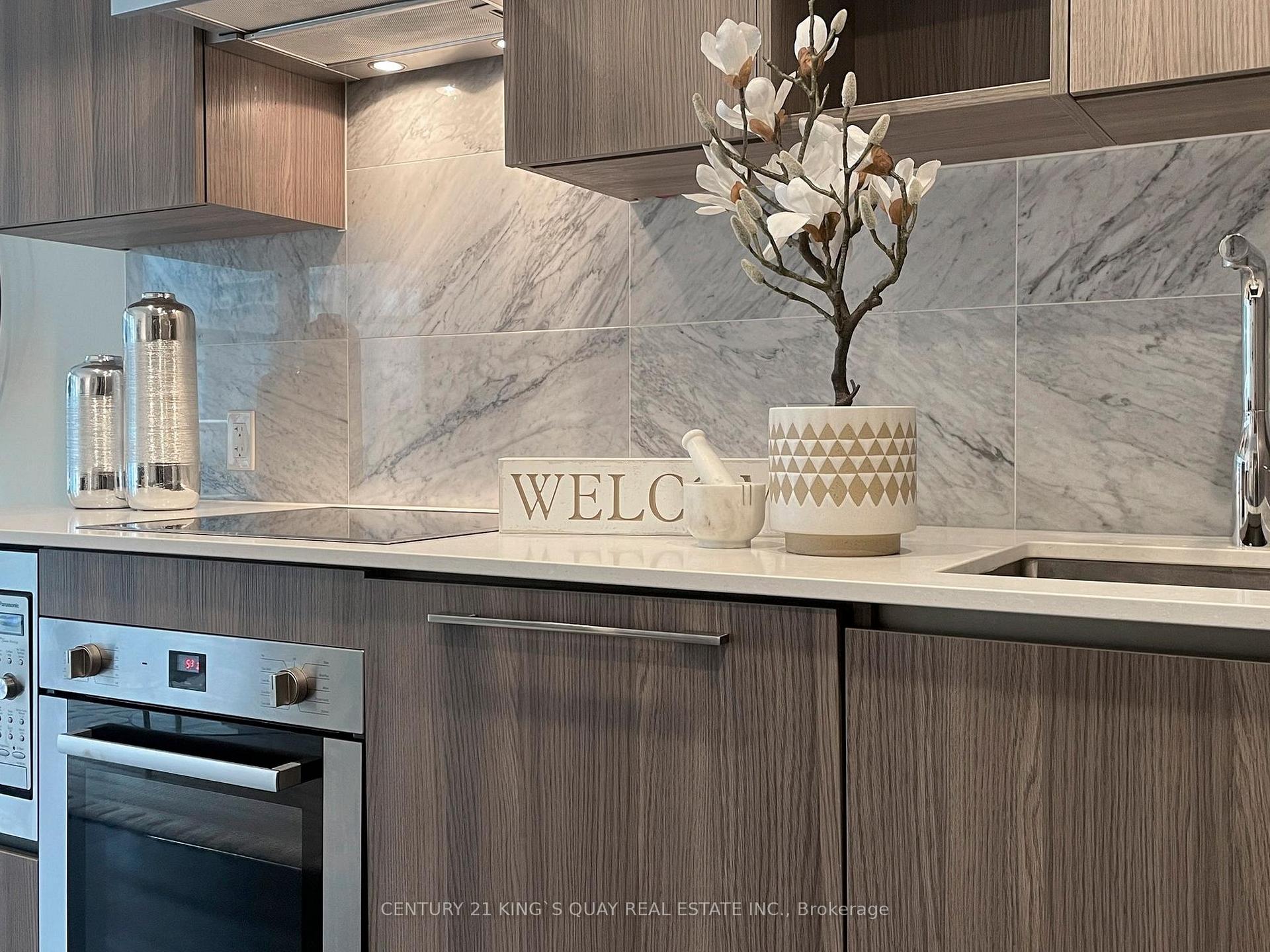 Photo 26 of Unit 1002, 17 Bathurst Street, Toronto, Waterfront Communities — HOMEH