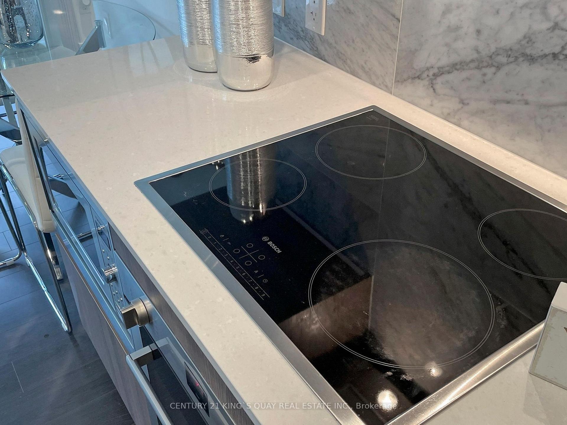 Photo 27 of Unit 1002, 17 Bathurst Street, Toronto, Waterfront Communities — HOMEH