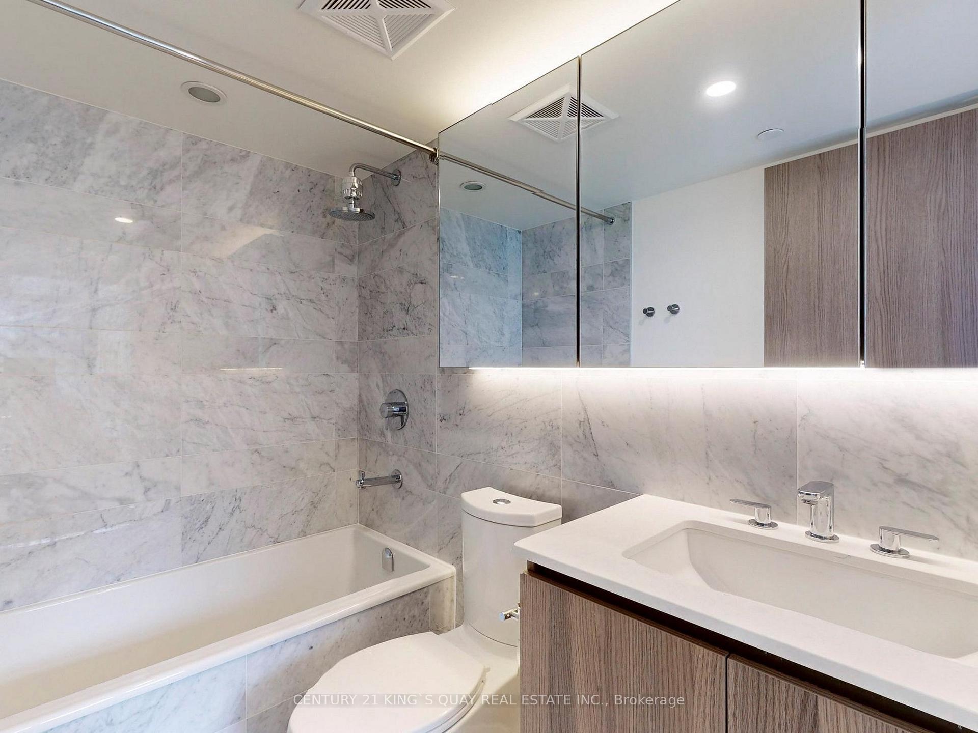 Photo 19 of Unit 1002, 17 Bathurst Street, Toronto, Waterfront Communities — HOMEH
