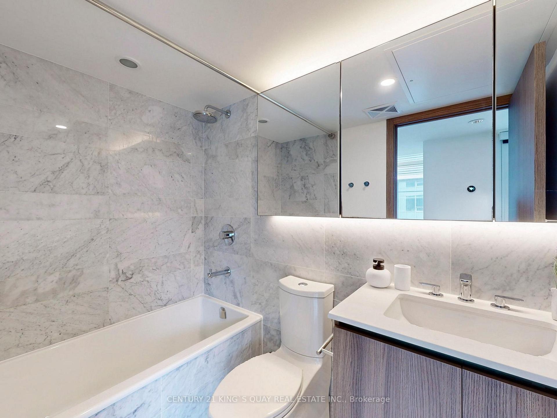 Photo 34 of Unit 1002, 17 Bathurst Street, Toronto, Waterfront Communities — HOMEH