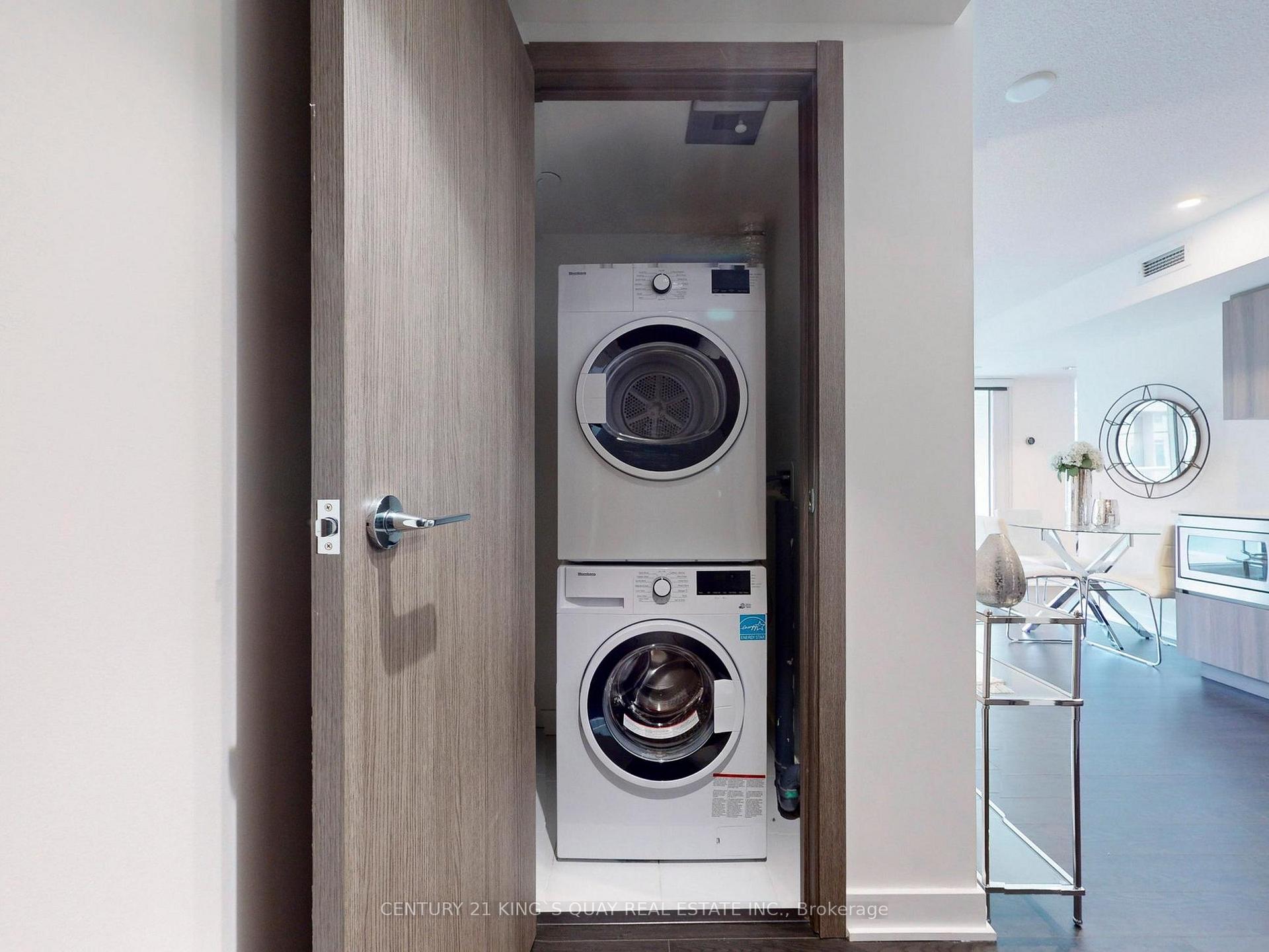 Photo 30 of Unit 1002, 17 Bathurst Street, Toronto, Waterfront Communities — HOMEH