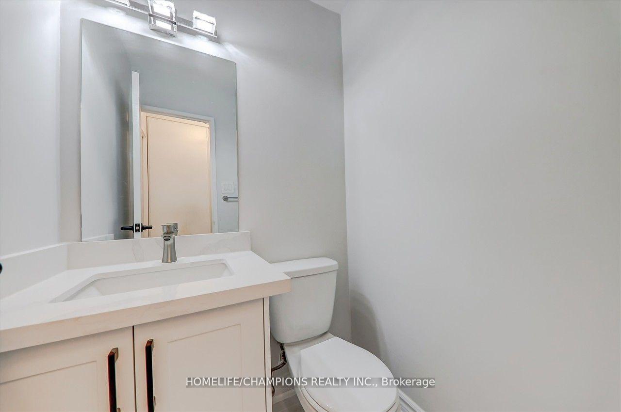 Photo 19 of Unit 325, 16 Elgin Street, Markham, Thornhill — HOMEH