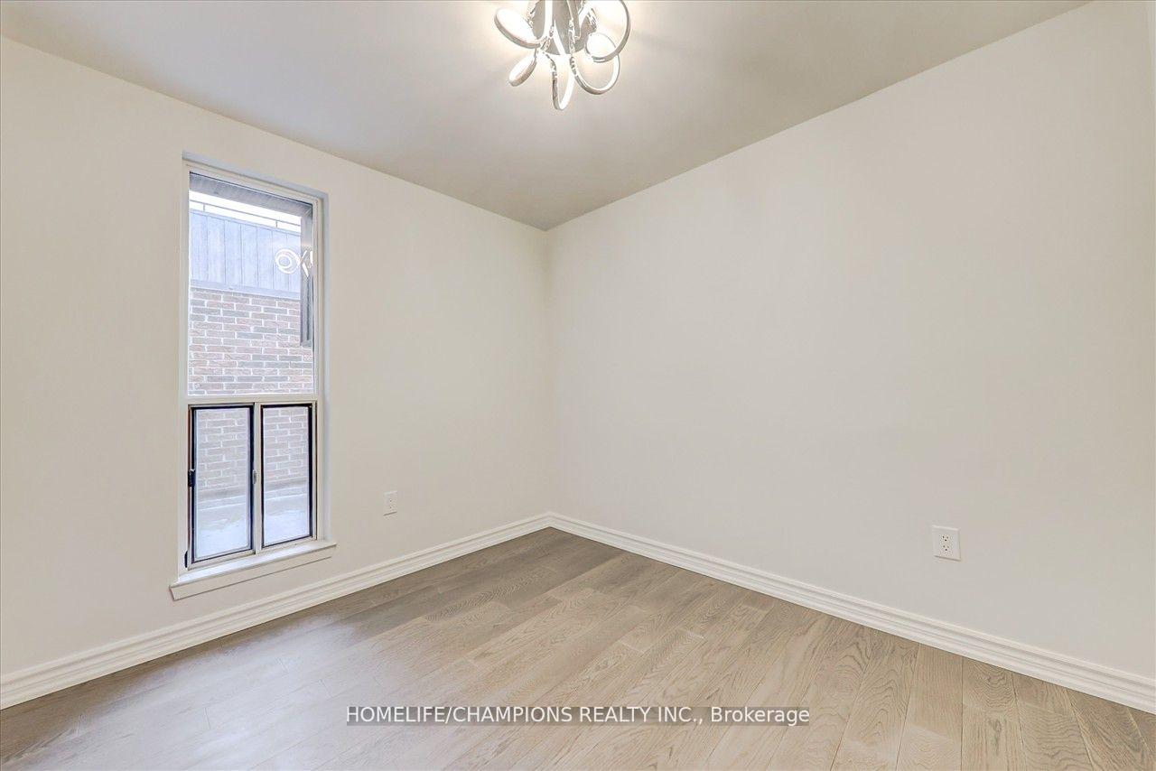 Photo 18 of Unit 325, 16 Elgin Street, Markham, Thornhill — HOMEH