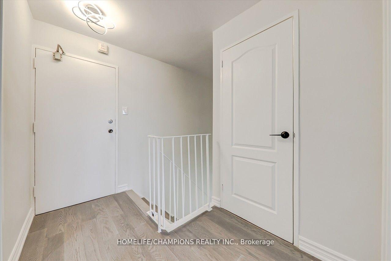 Photo 22 of Unit 325, 16 Elgin Street, Markham, Thornhill — HOMEH