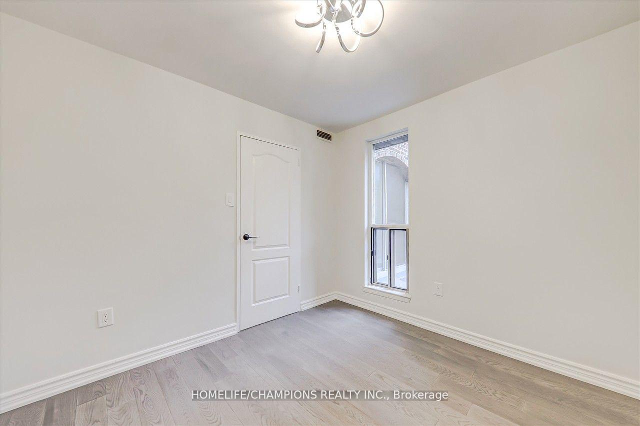 Photo 26 of Unit 325, 16 Elgin Street, Markham, Thornhill — HOMEH
