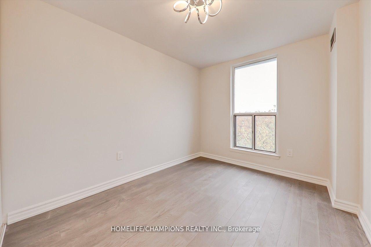 Photo 27 of Unit 325, 16 Elgin Street, Markham, Thornhill — HOMEH