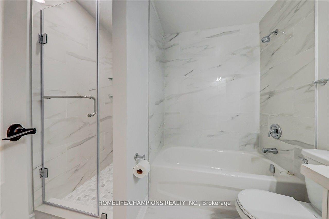 Photo 30 of Unit 325, 16 Elgin Street, Markham, Thornhill — HOMEH