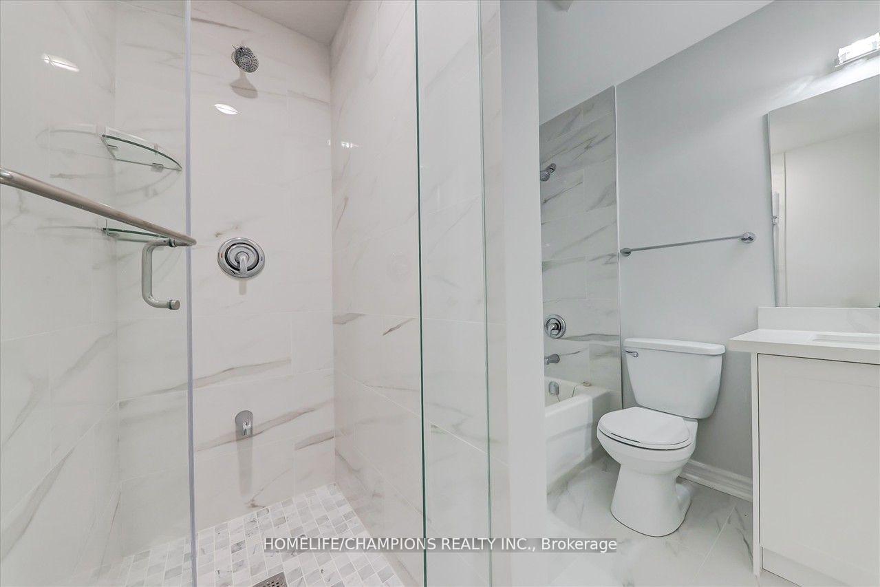 Photo 29 of Unit 325, 16 Elgin Street, Markham, Thornhill — HOMEH