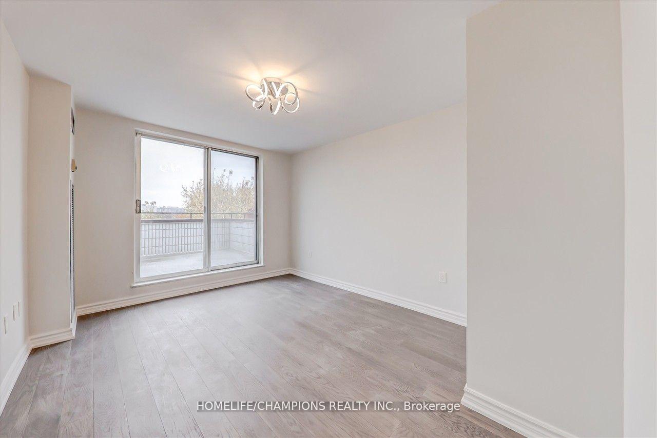 Photo 28 of Unit 325, 16 Elgin Street, Markham, Thornhill — HOMEH
