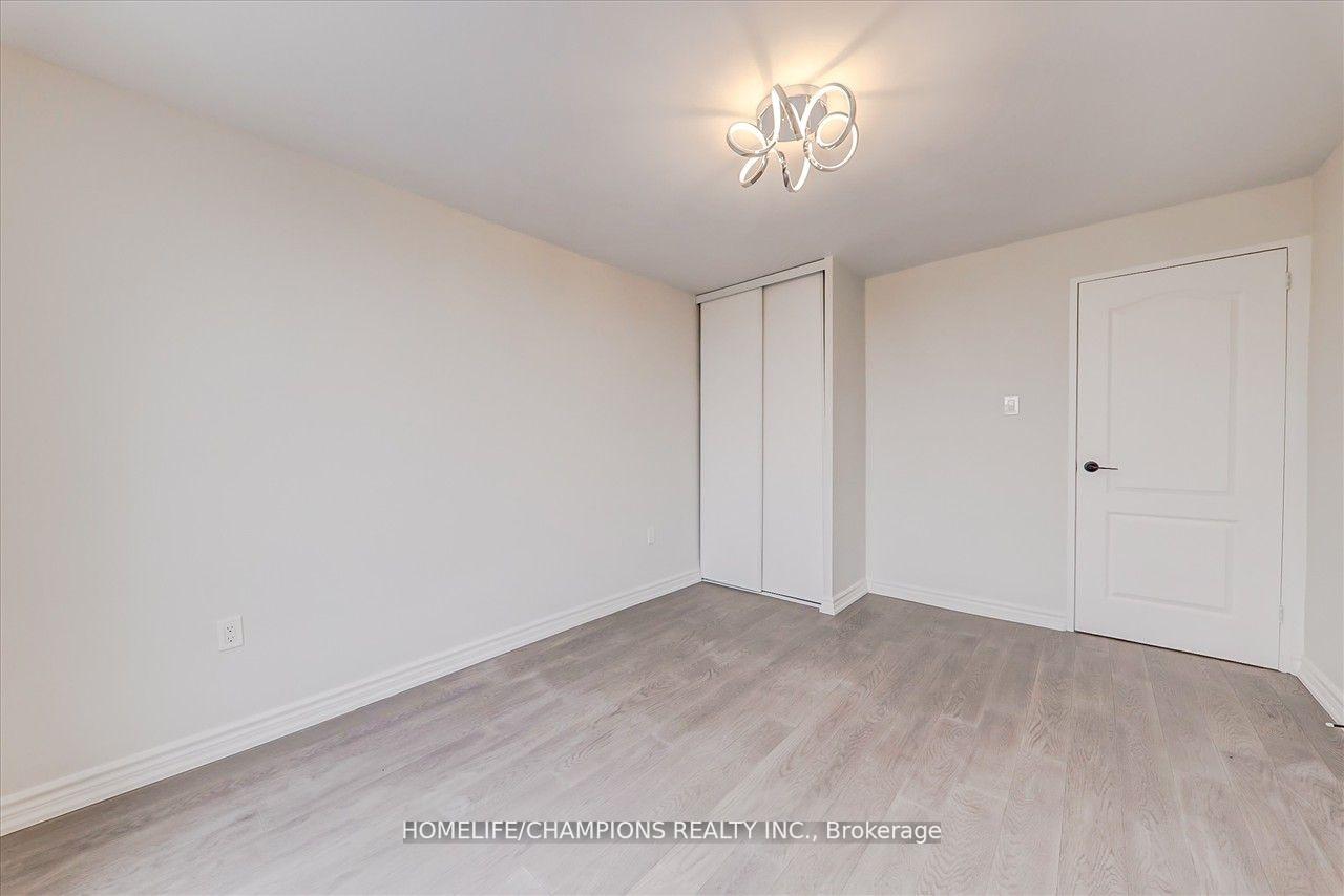 Photo 31 of Unit 325, 16 Elgin Street, Markham, Thornhill — HOMEH