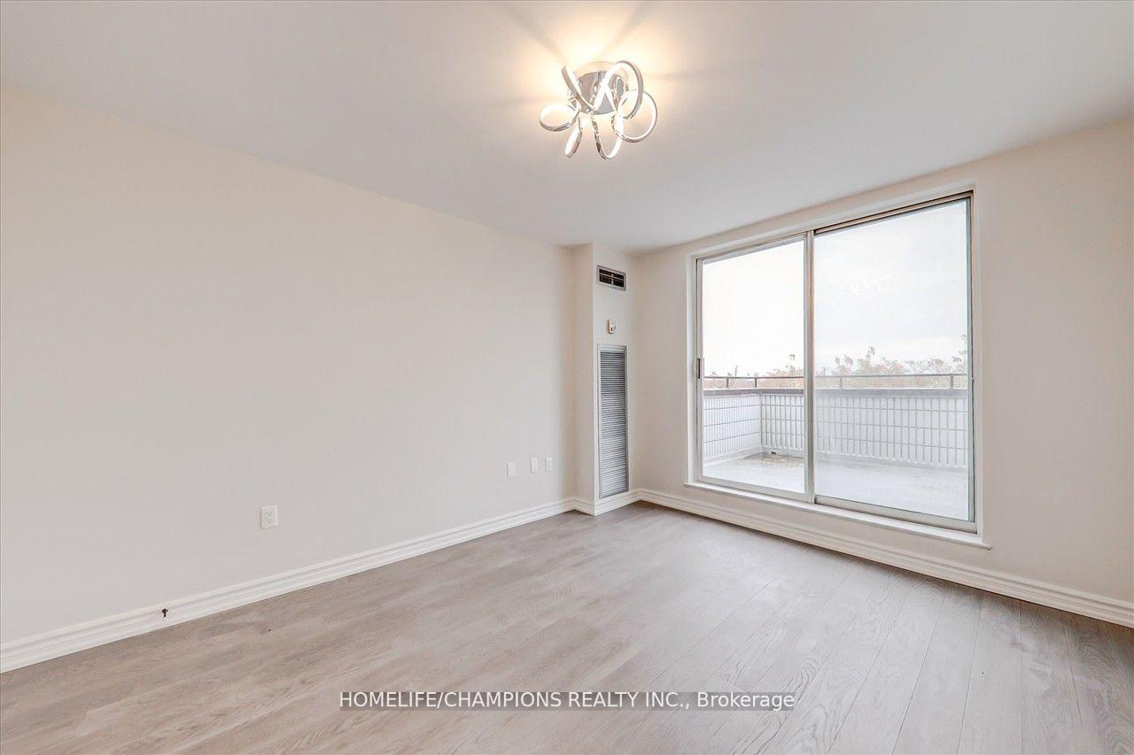 Photo 32 of Unit 325, 16 Elgin Street, Markham, Thornhill — HOMEH