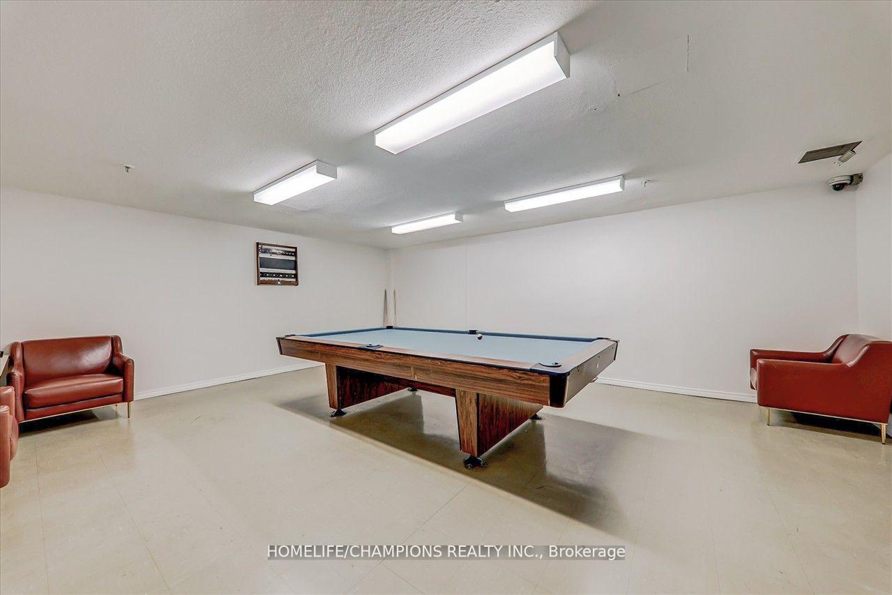 Photo 35 of Unit 325, 16 Elgin Street, Markham, Thornhill — HOMEH
