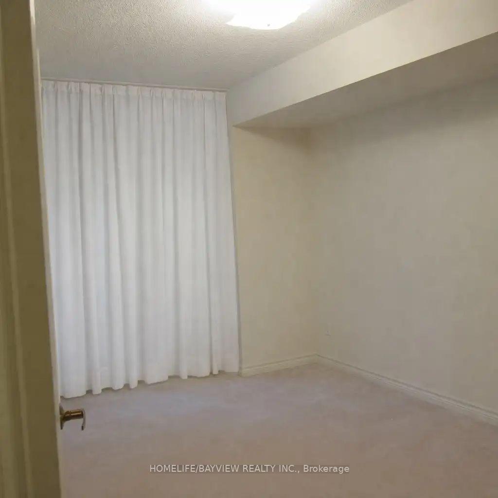 Photo 6 of Unit 1207, 30 Grand Trunk Crescent, Toronto, Waterfront Communities — HOMEH