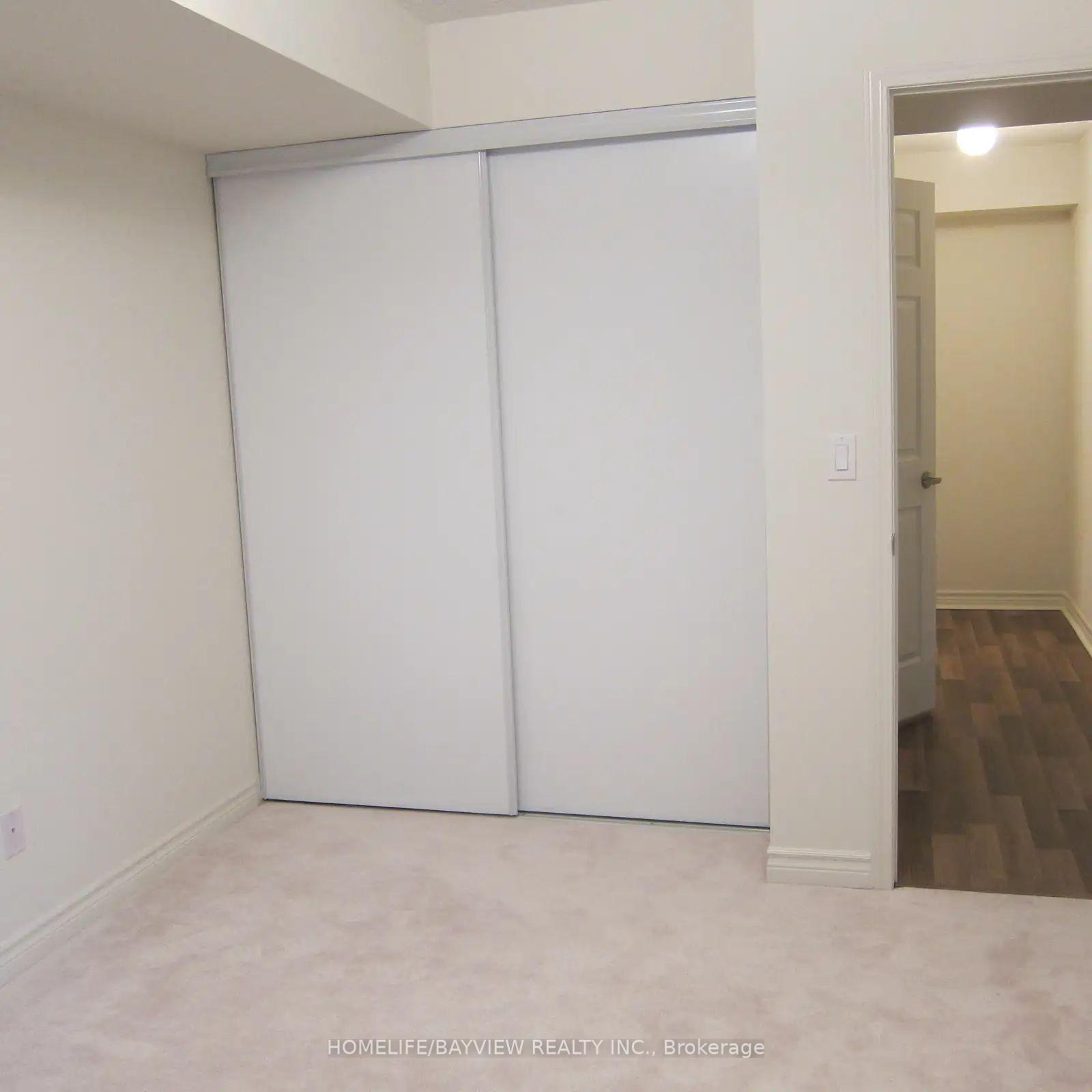 Photo 7 of Unit 1207, 30 Grand Trunk Crescent, Toronto, Waterfront Communities — HOMEH