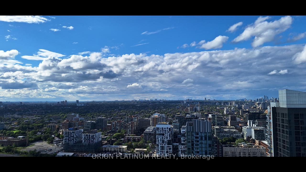 Photo 12 of Unit 803, 17 Bathurst Street, Toronto, Waterfront Communities — HOMEH