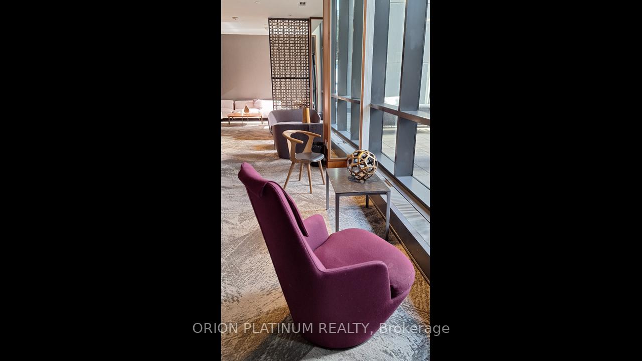 Photo 29 of Unit 803, 17 Bathurst Street, Toronto, Waterfront Communities — HOMEH