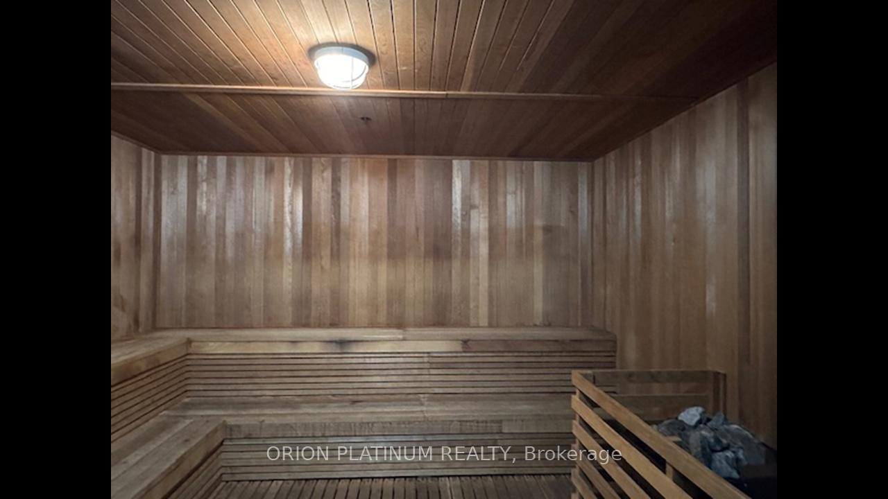 Photo 22 of Unit 803, 17 Bathurst Street, Toronto, Waterfront Communities — HOMEH