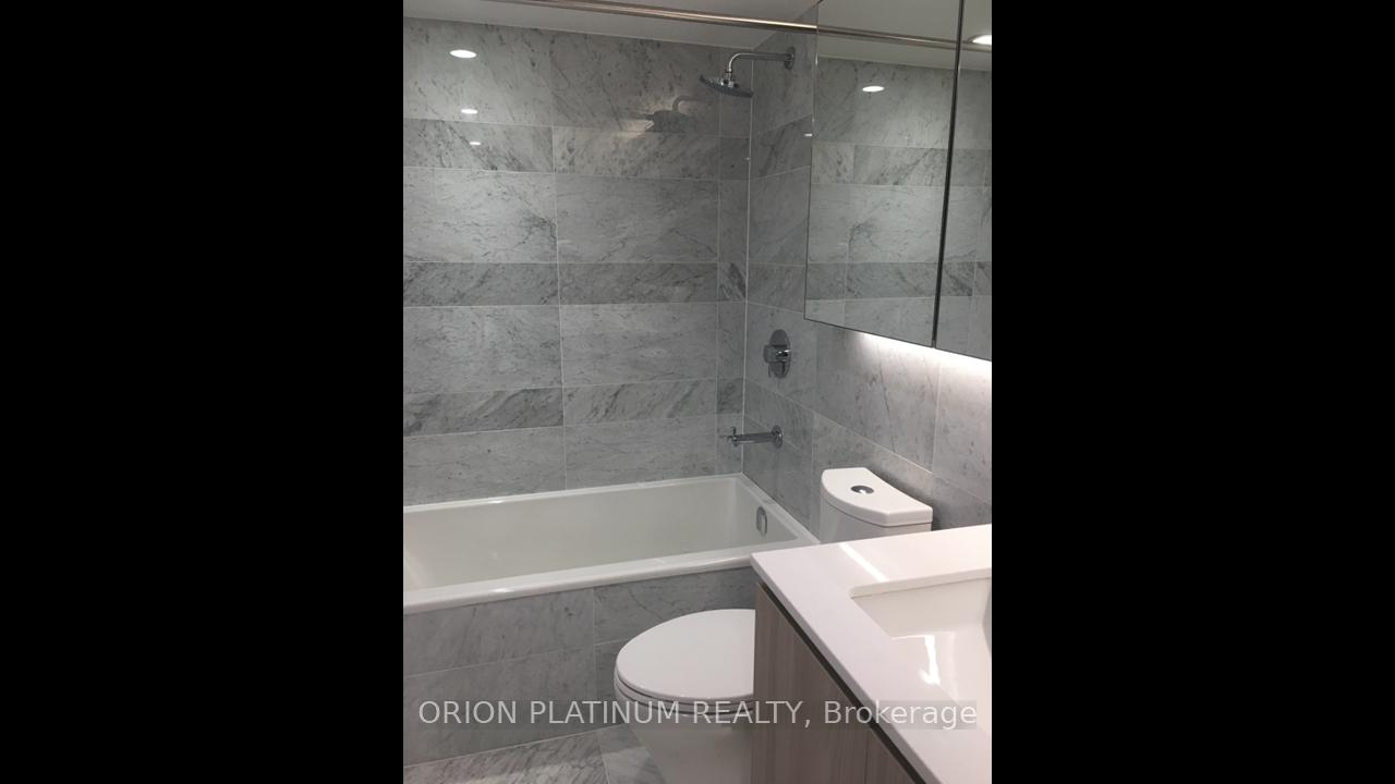 Photo 10 of Unit 803, 17 Bathurst Street, Toronto, Waterfront Communities — HOMEH