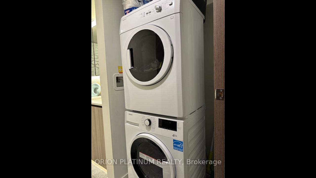 Photo 25 of Unit 803, 17 Bathurst Street, Toronto, Waterfront Communities — HOMEH