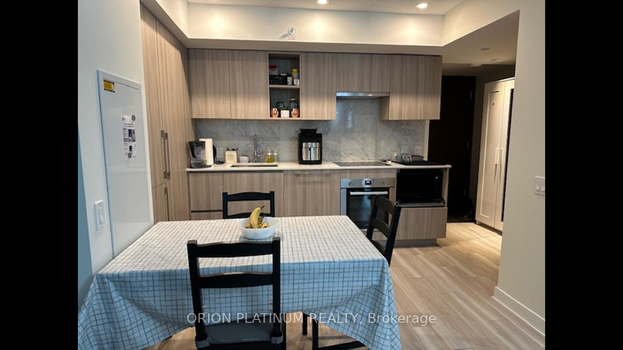 Photo 34 of Unit 803, 17 Bathurst Street, Toronto, Waterfront Communities — HOMEH