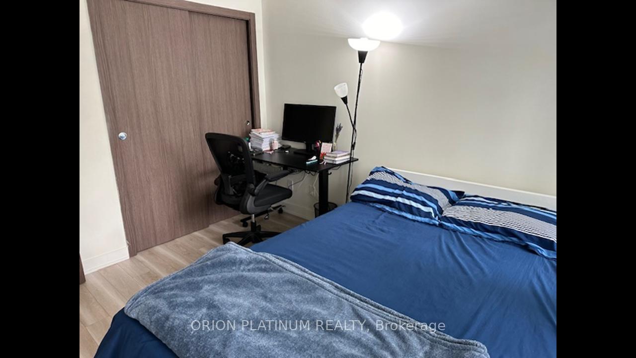 Photo 27 of Unit 803, 17 Bathurst Street, Toronto, Waterfront Communities — HOMEH
