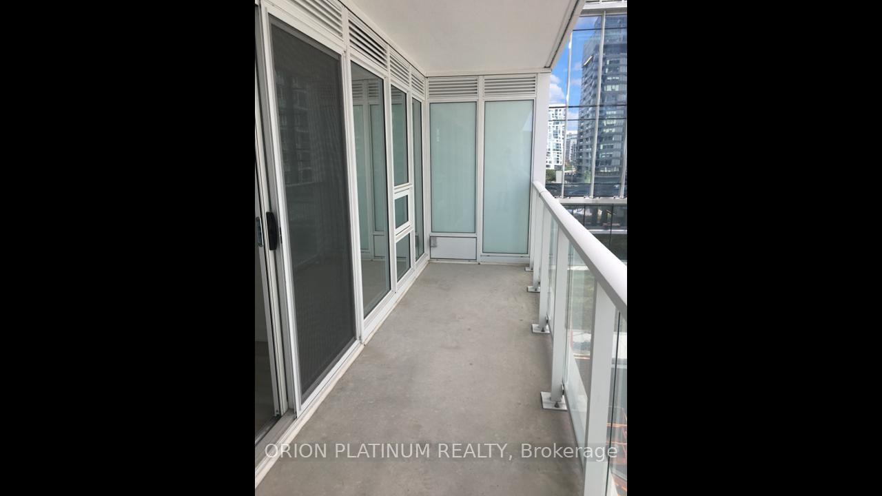 Photo 31 of Unit 803, 17 Bathurst Street, Toronto, Waterfront Communities — HOMEH