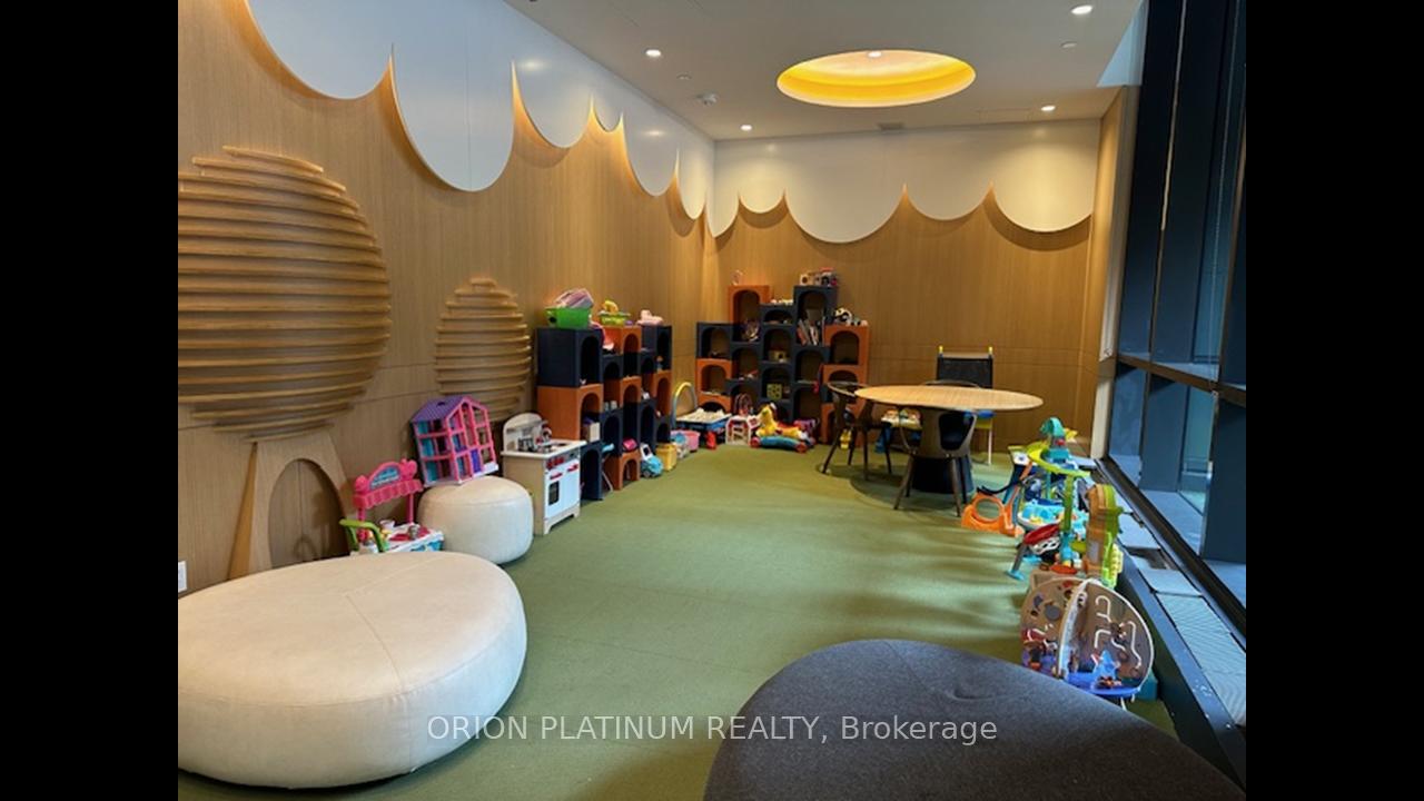 Photo 28 of Unit 803, 17 Bathurst Street, Toronto, Waterfront Communities — HOMEH