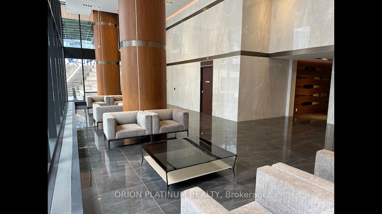 Photo 37 of Unit 803, 17 Bathurst Street, Toronto, Waterfront Communities — HOMEH