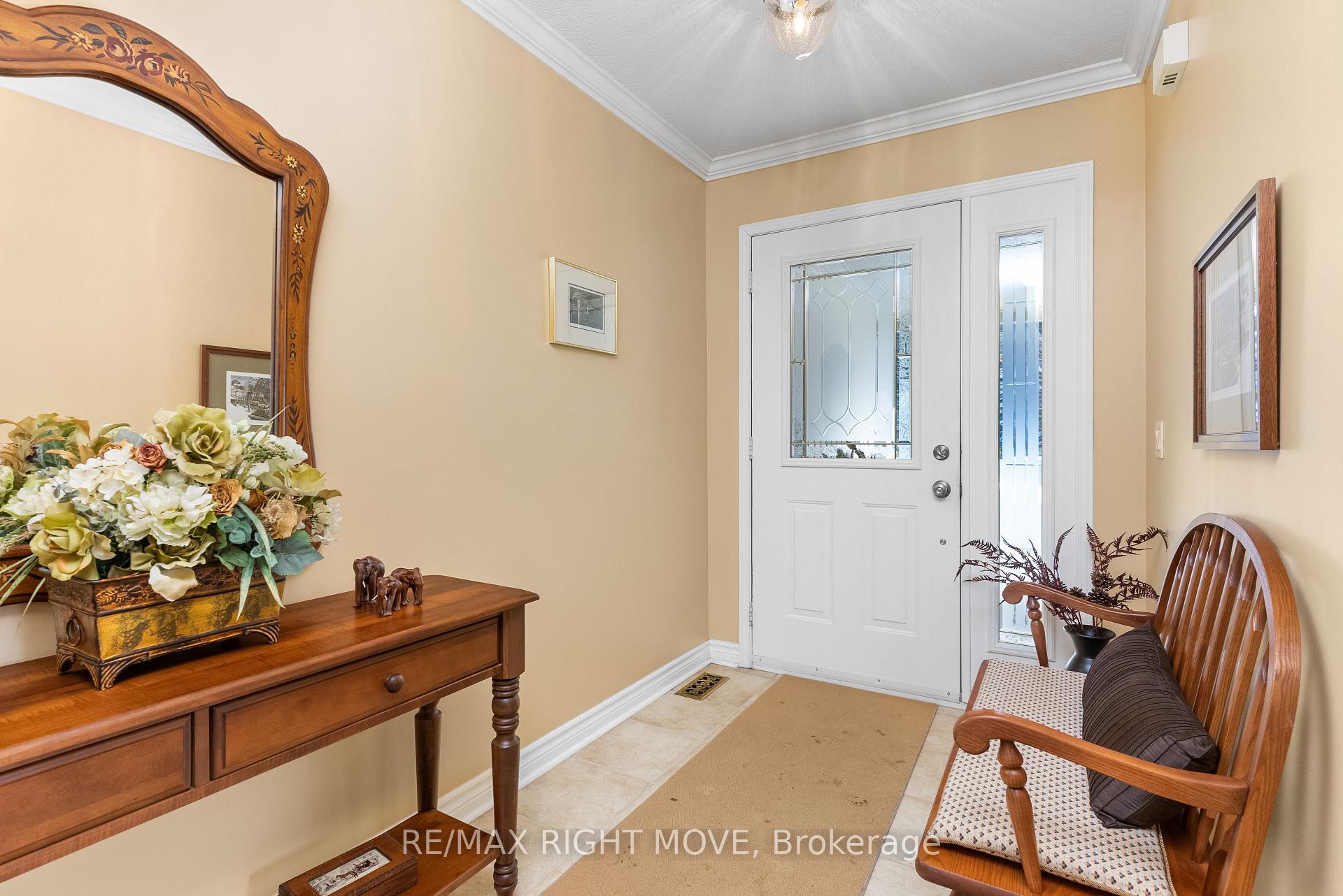 Photo 8 of 36 Hedgewood Lane, Gravenhurst, Muskoka (S) — HOMEH