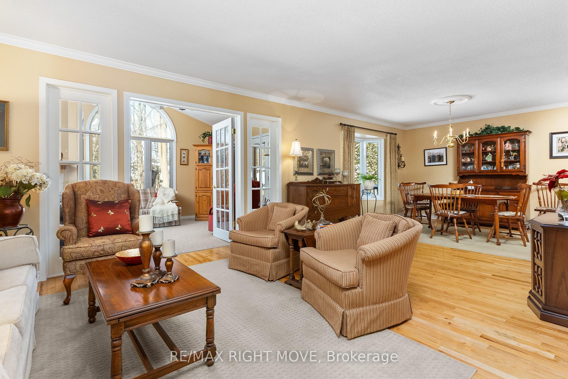 Photo 10 of 36 Hedgewood Lane, Gravenhurst, Muskoka (S) — HOMEH