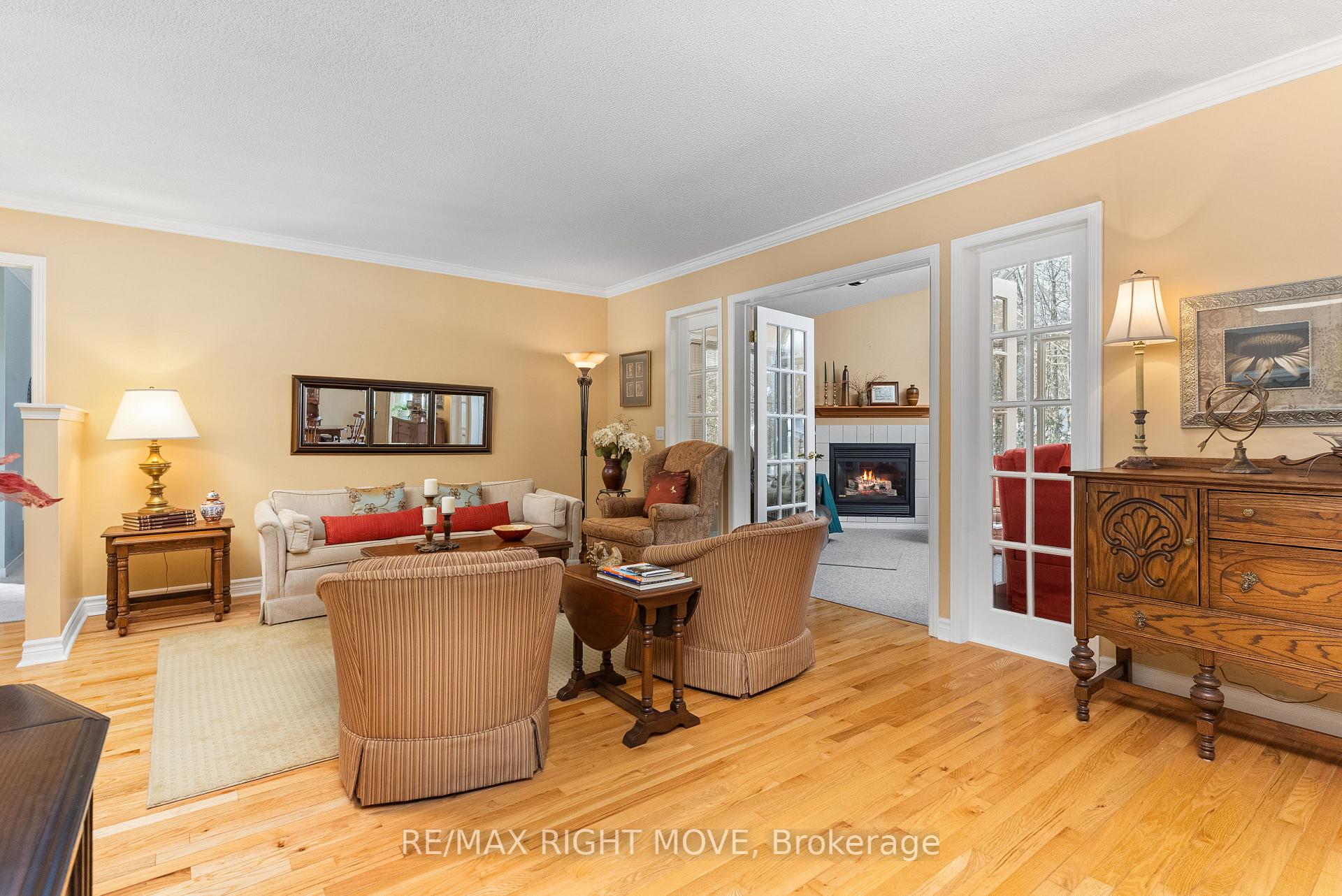 Photo 11 of 36 Hedgewood Lane, Gravenhurst, Muskoka (S) — HOMEH