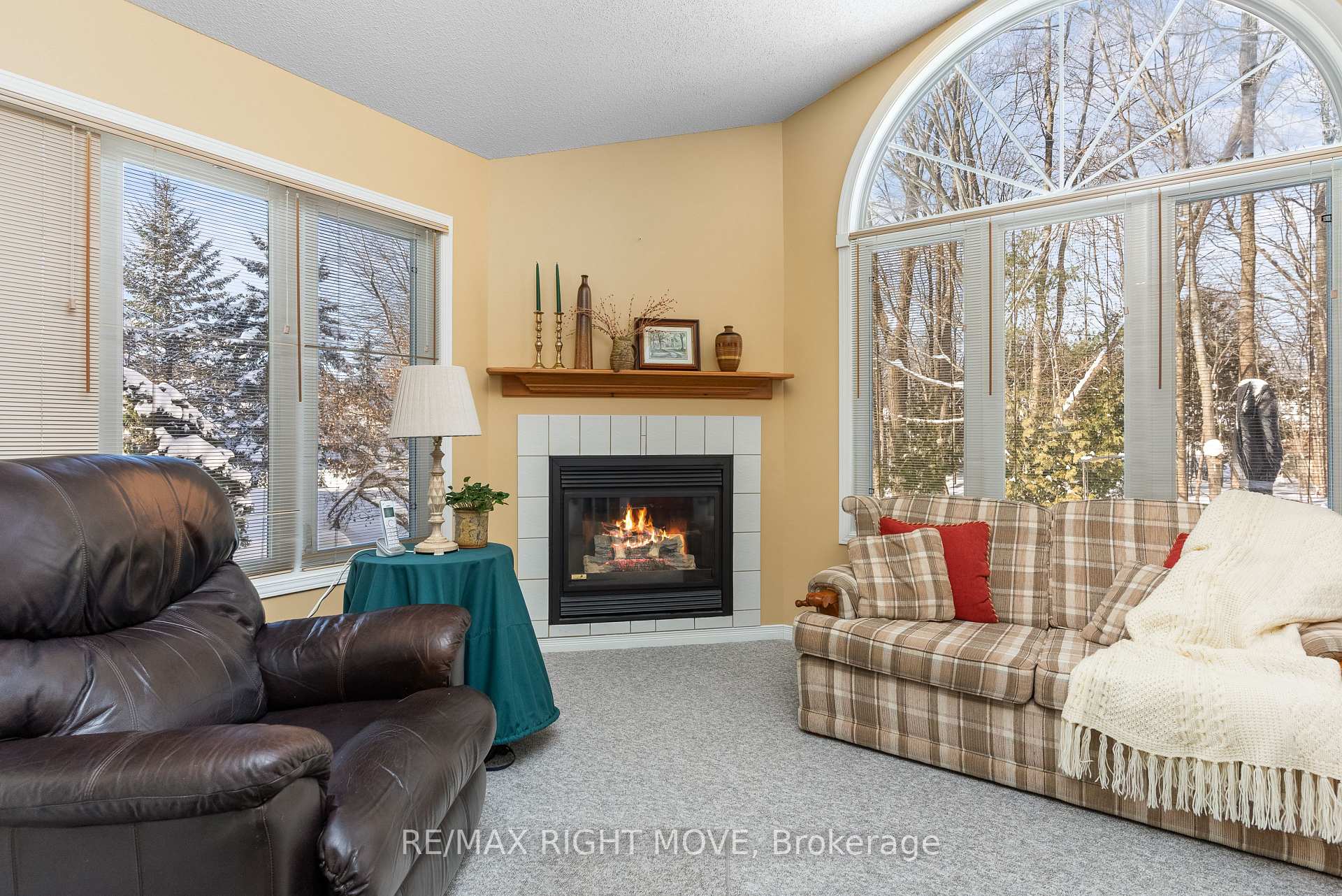 Photo 13 of 36 Hedgewood Lane, Gravenhurst, Muskoka (S) — HOMEH