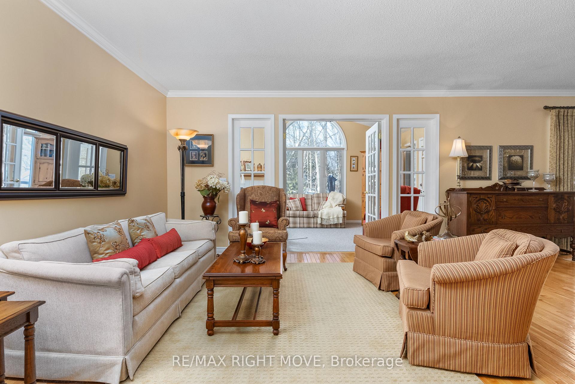 Photo 15 of 36 Hedgewood Lane, Gravenhurst, Muskoka (S) — HOMEH