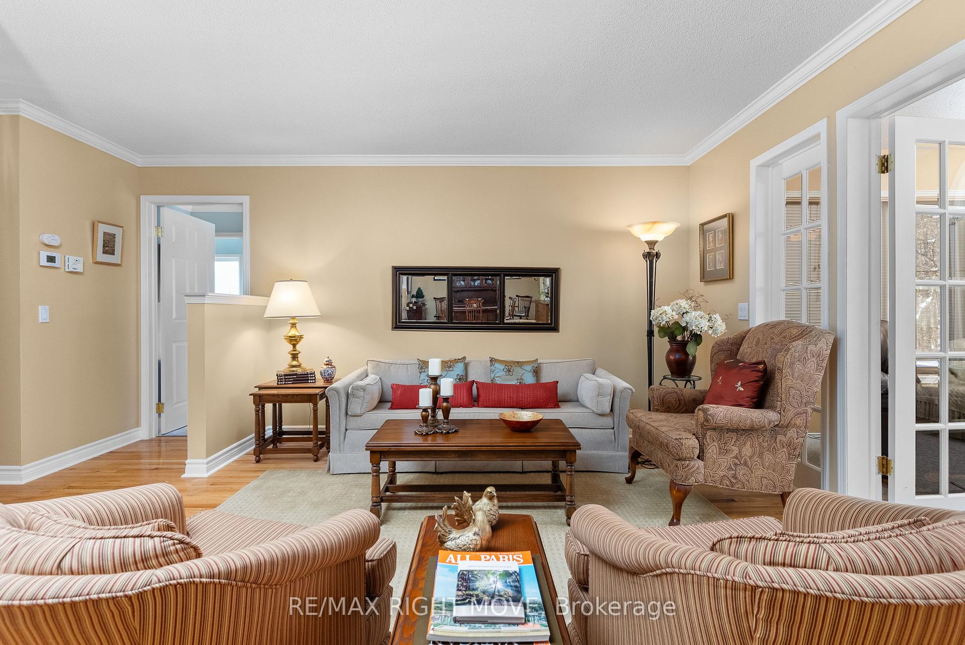 Photo 16 of 36 Hedgewood Lane, Gravenhurst, Muskoka (S) — HOMEH