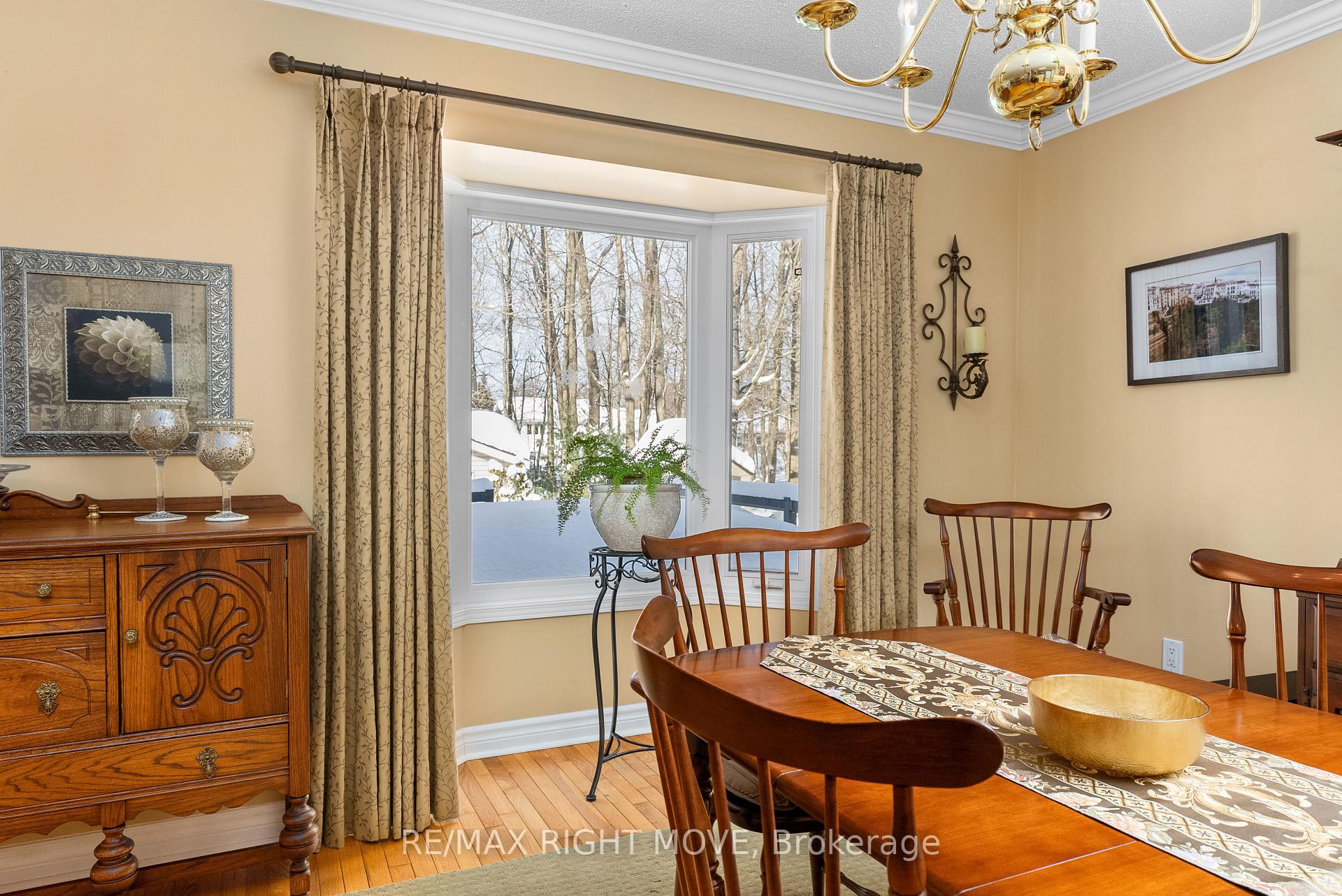 Photo 18 of 36 Hedgewood Lane, Gravenhurst, Muskoka (S) — HOMEH