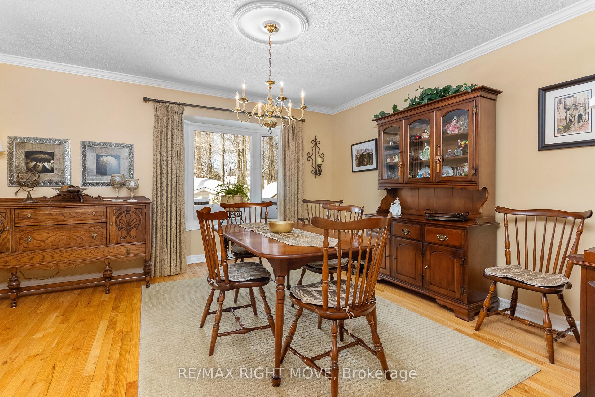Photo 19 of 36 Hedgewood Lane, Gravenhurst, Muskoka (S) — HOMEH