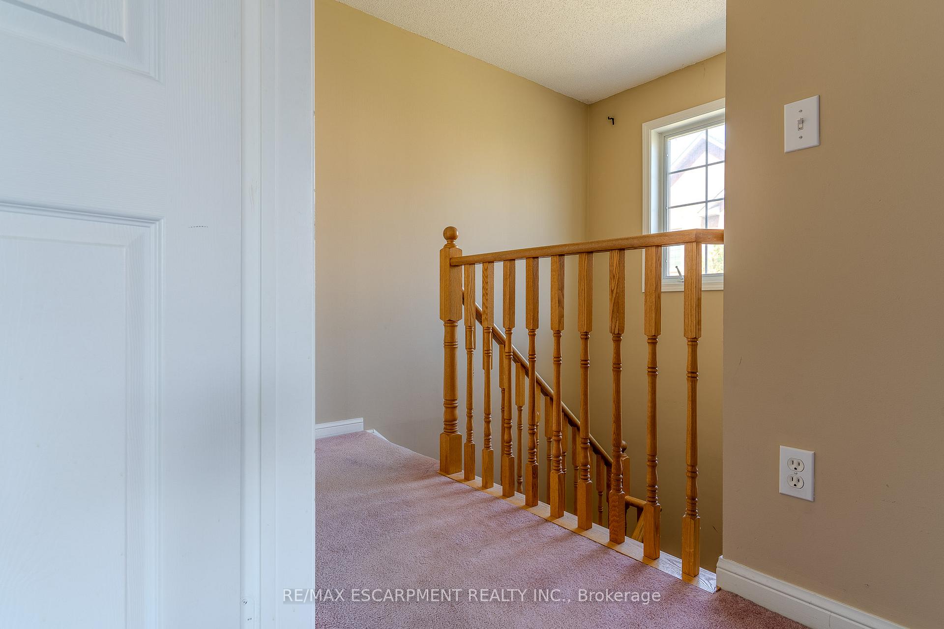 Photo 38 of Unit 12, 14 Cox Boulevard, Markham, Unionville — HOMEH